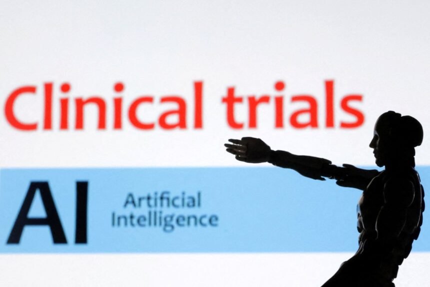 2026-10-06T212220Z_1773027234_RC2662APLJP8_RTRMADP_3_AI-HEALTH-CLINICAL-TRIALS