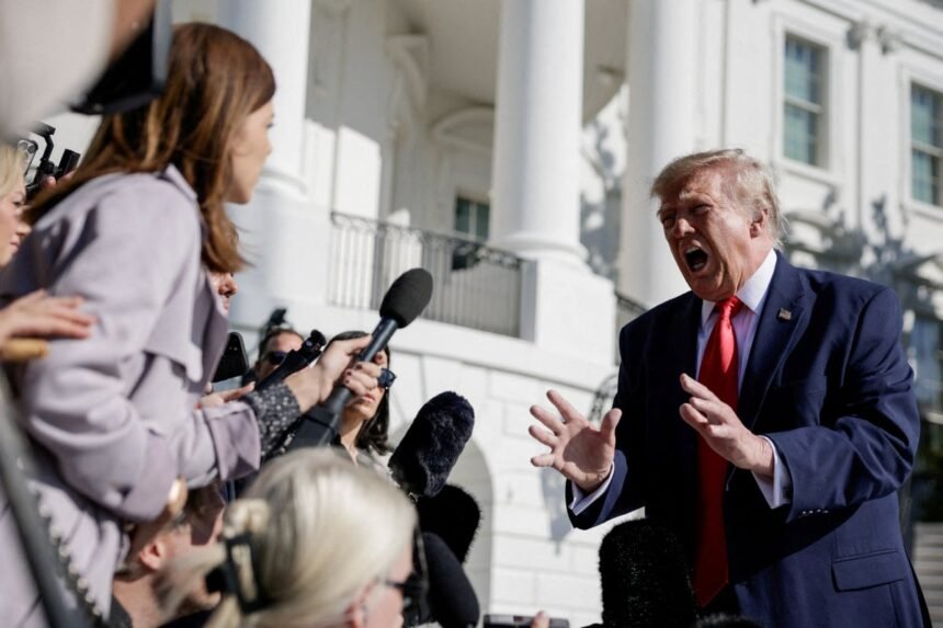2026-10-23T163535Z_2045761782_RC239OAH6NNJ_RTRMADP_3_USA-TRUMP