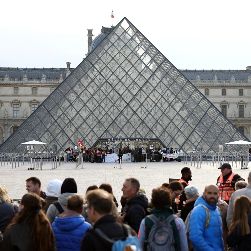 20Trav-France-Riots-01-mpgj-mediumSquareAt3X