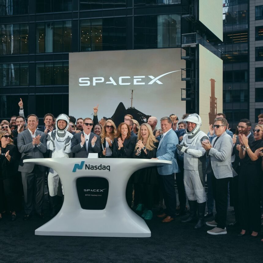 20biz-spacex-earnings-khqm-mediumSquareAt3X