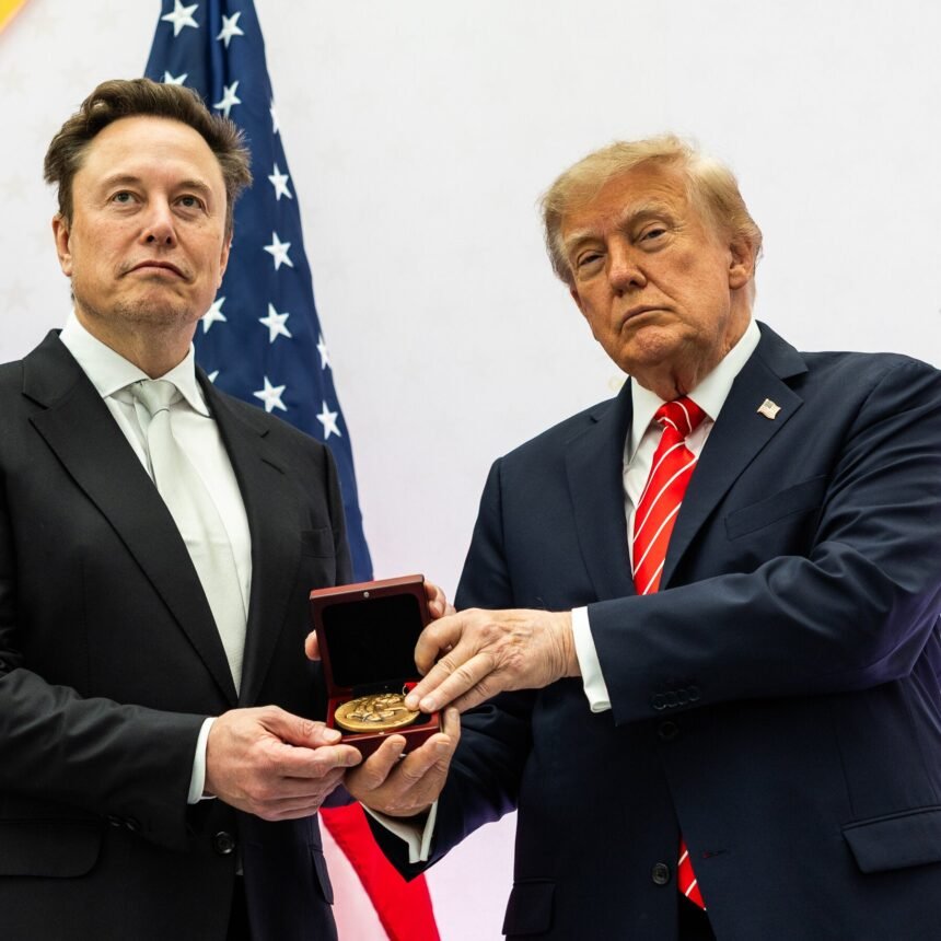 20db-musk-wgvh-mediumSquareAt3X