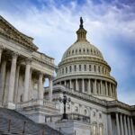 20dc-cong-explainer-TOP-zjbk-mediumSquareAt3X