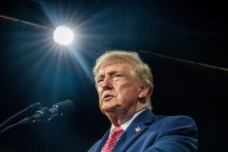 20dc-trump-tariffs-kbvc-mediumSquareAt3X