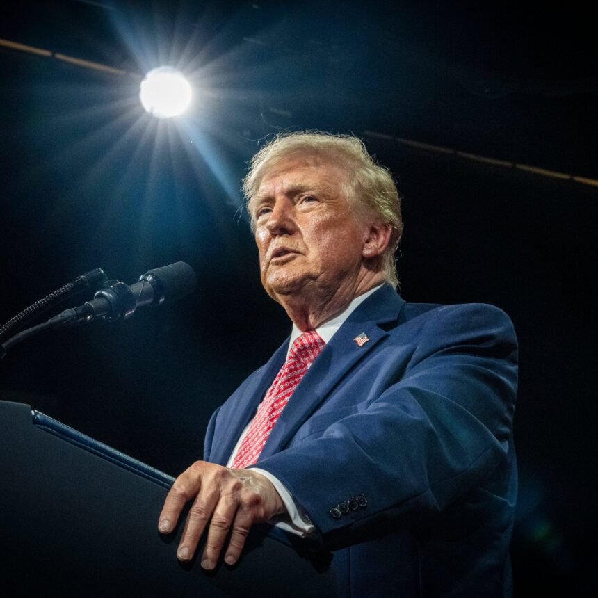 20dc-trump-tariffs-kbvc-mediumSquareAt3X