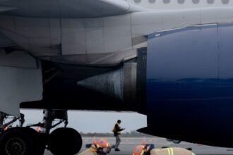 20trav-jfk-drill-08-jcpb-mediumSquareAt3X