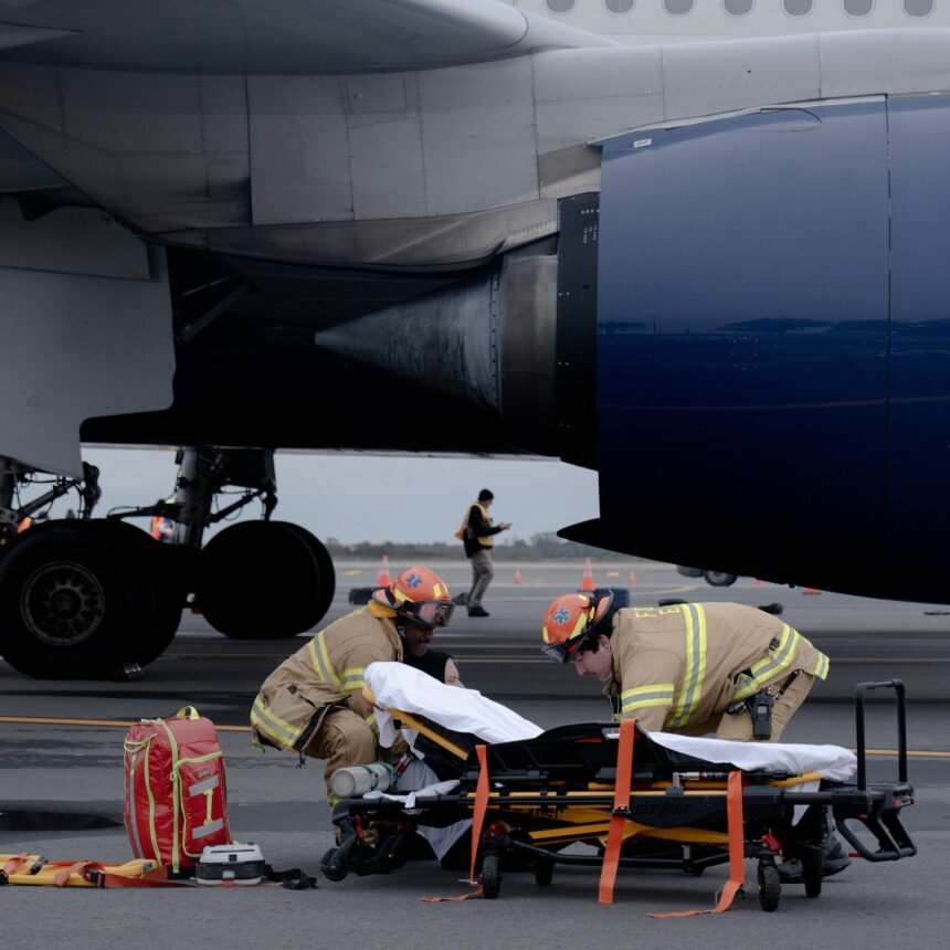 20trav-jfk-drill-08-jcpb-mediumSquareAt3X