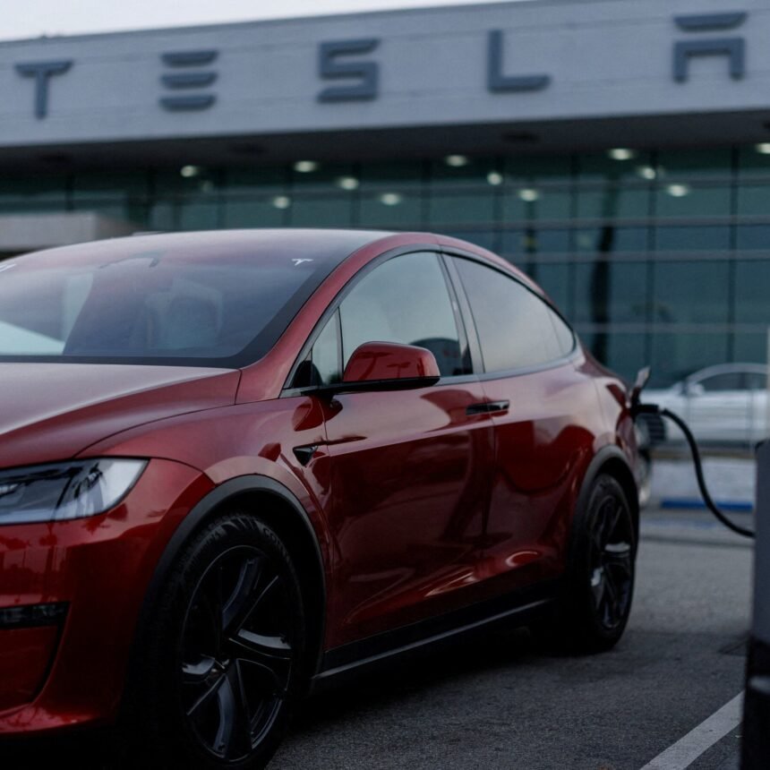 21biz-tesla-earnings-jgch-mediumSquareAt3X