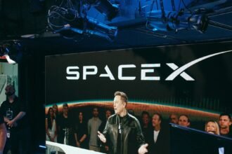 21db-musk-vqjz-mediumSquareAt3X