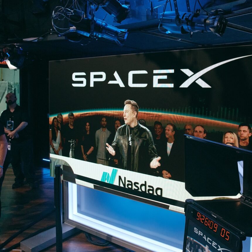 21db-musk-vqjz-mediumSquareAt3X