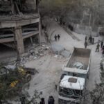 21dc-iran-strikes-01-cqpg-mediumSquareAt3X