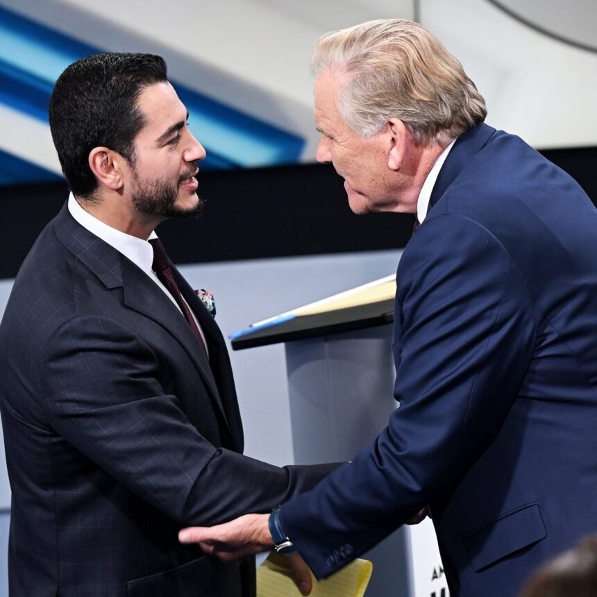 21michigan-debate-takeaways-topart-01-fphz-mediumSquareAt3X