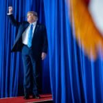 21pol-onpolitics-newsletter-01-fghl-mediumSquareAt3X-v3