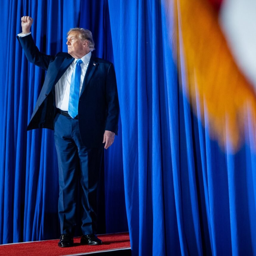 21pol-onpolitics-newsletter-01-fghl-mediumSquareAt3X-v3
