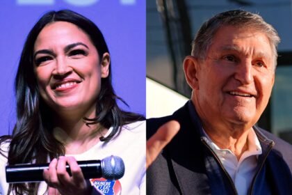 22pol-aoc-jackson-maine2-mediumSquareAt3X
