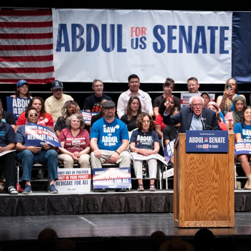 22pol-sanders-aipac-wghz-mediumSquareAt3X