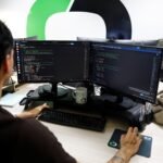 22xp-PHP-fjtz-mediumSquareAt3X