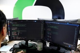 22xp-PHP-fjtz-mediumSquareAt3X