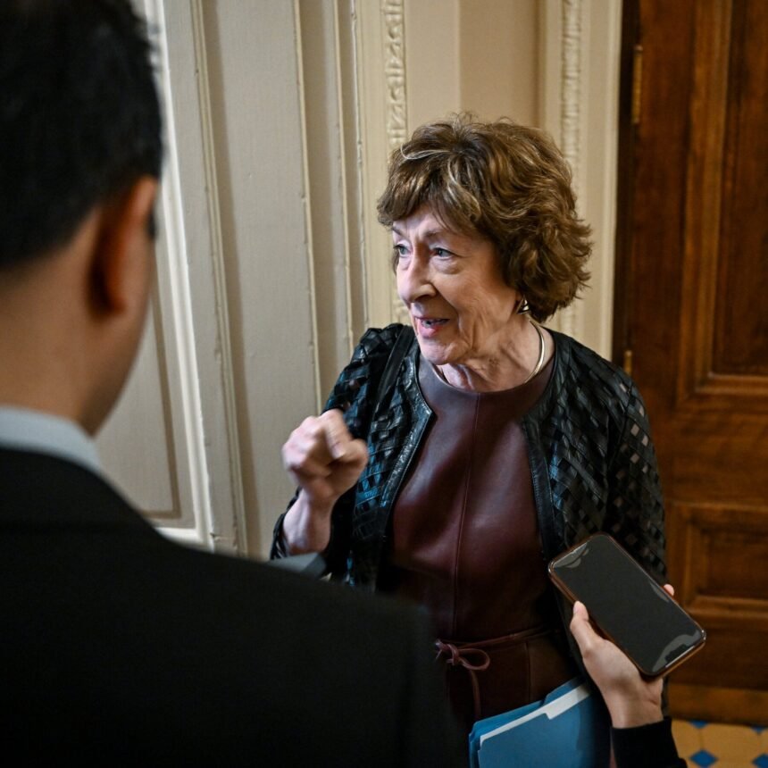 23dc-collins-tariffs-tkwm-mediumSquareAt3X