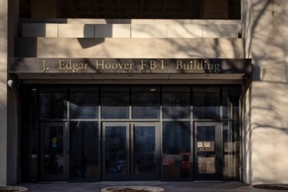 23dc-fbi-bglz-mediumSquareAt3X
