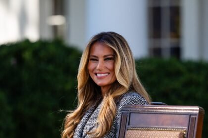 23dc-melania-gwcp-mediumSquareAt3X