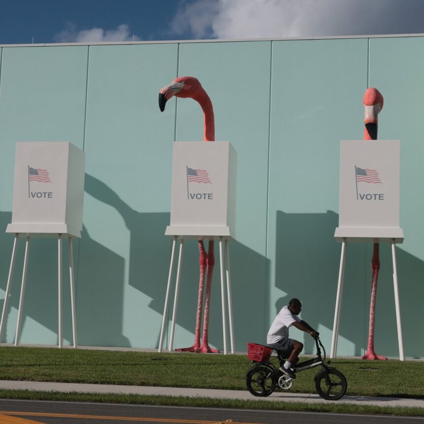 23pol-weird-florida-hkzm-mediumSquareAt3X
