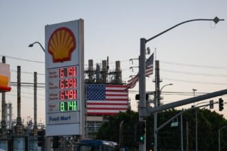 25biz-diesel-explainer-lvgw-mediumSquareAt3X
