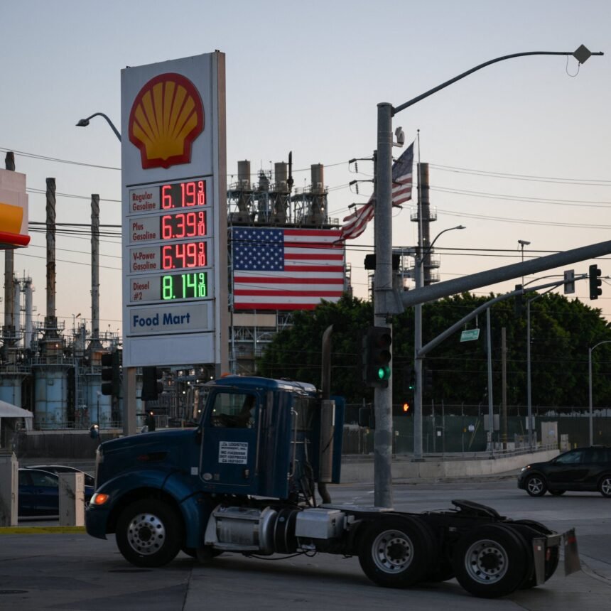 25biz-diesel-explainer-lvgw-mediumSquareAt3X