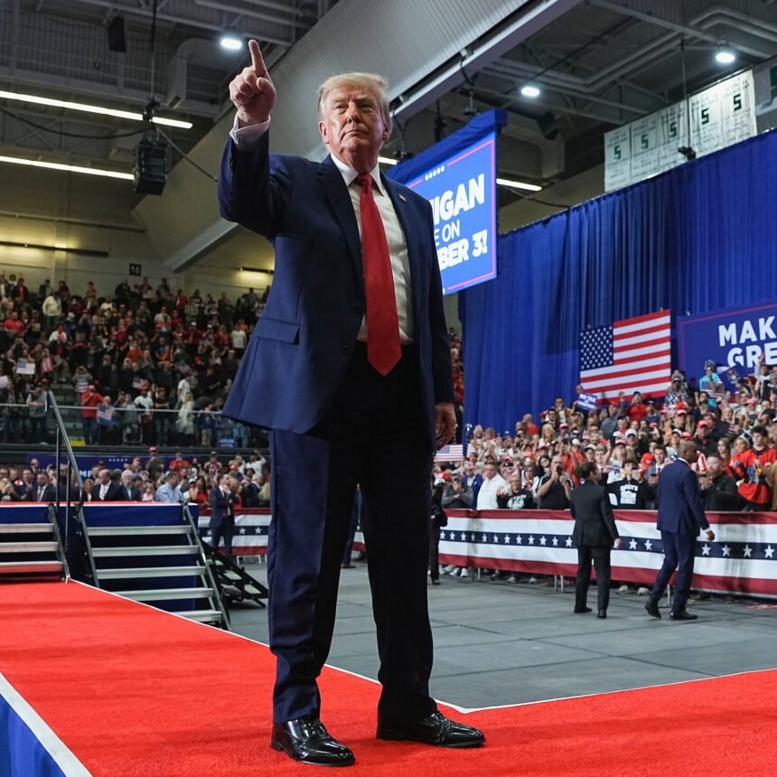25dc-trump-michigan-wpqz-mediumSquareAt3X