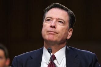 26dc-comey-2-vczw-mediumSquareAt3X
