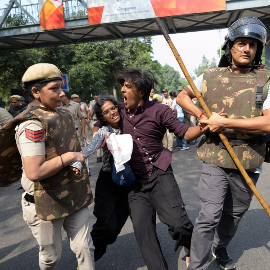 26int-theworld-india-01-jlwz-promo-mediumSquareAt3X