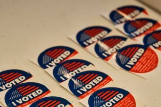 27nat-calif-ballot-gzcj-mediumSquareAt3X