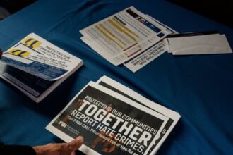 27pol-michigan-jewish-muslim-voters-flyers-vcbm-mediumSquareAt3X
