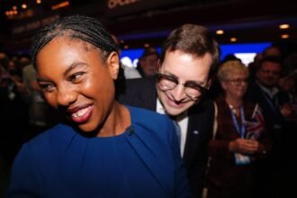 Britain_Conservative_Party__7273