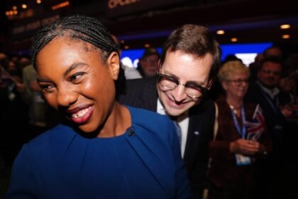 Britain_Conservative_Party__7273