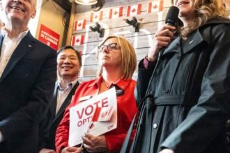 CP177100056