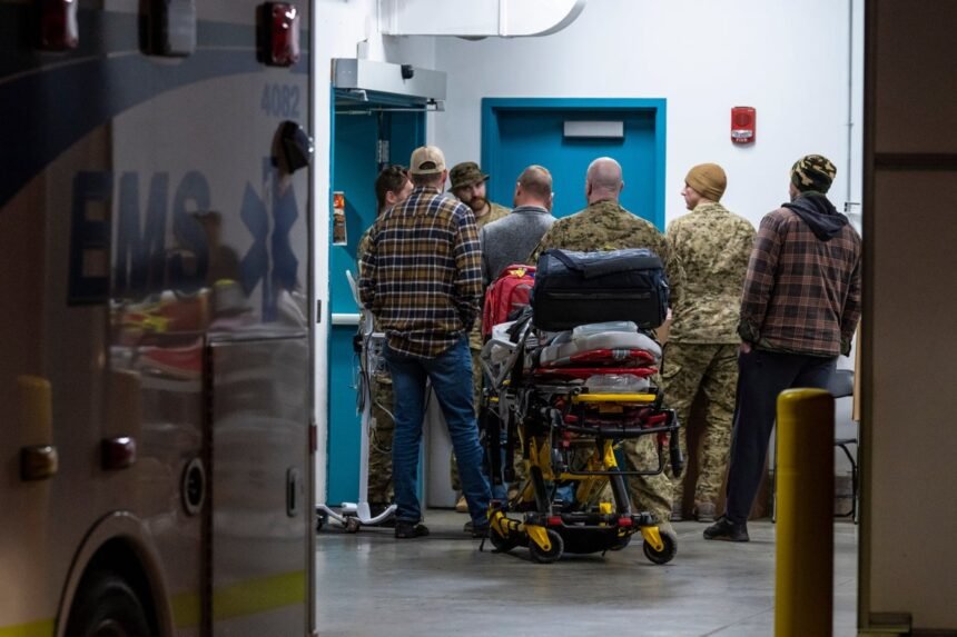 Canada_Military_Base_Fire_24536