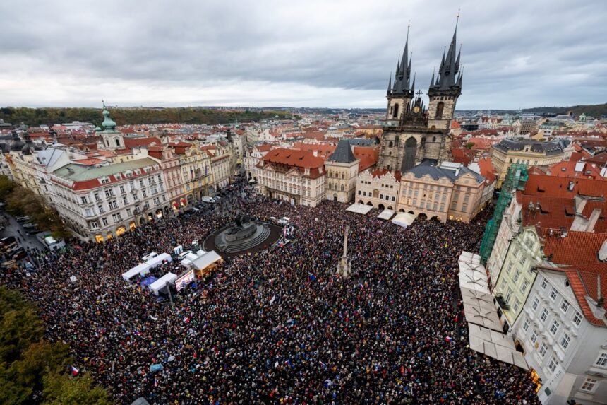 Czech_Republic_Protest_24694