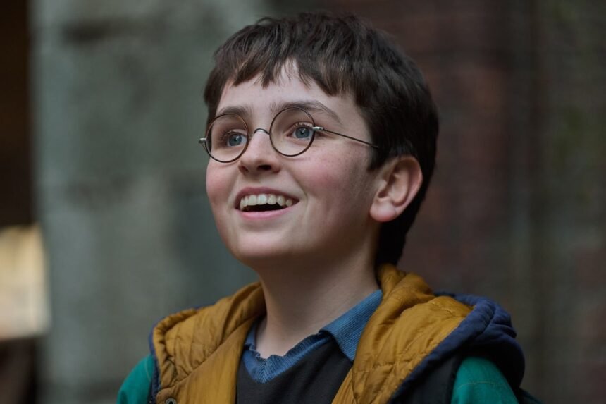 Dominic-McLaughlin-in-Harry-Potter-and-the-Philosophers-Stone