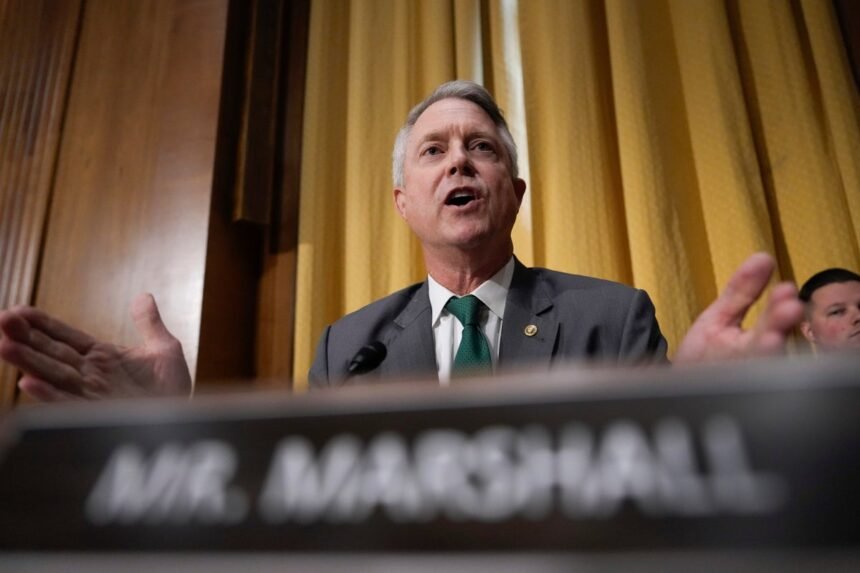 Elections_2_26_Marshall_Earmark_59398-1