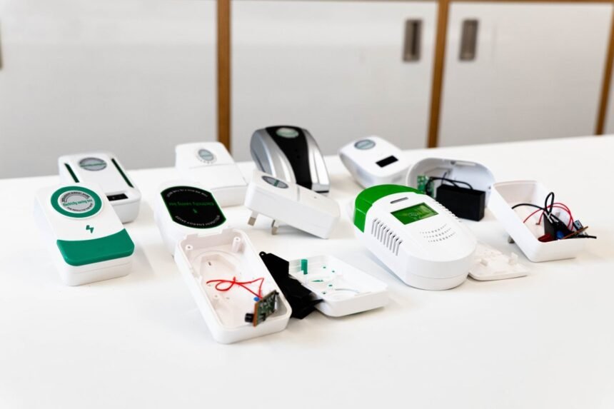 Energy-Saving-Devices