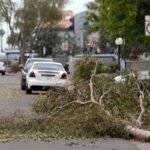 Extreme_Weather_Arizona_45666