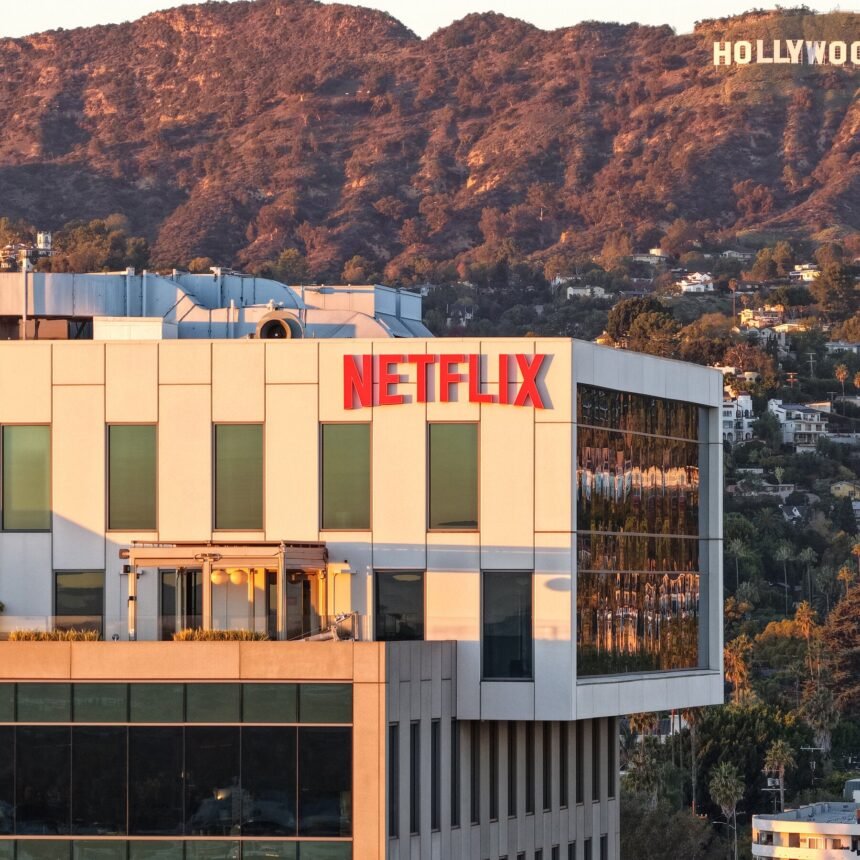 NETFLIX-earnings-1-htvj-mediumSquareAt3X