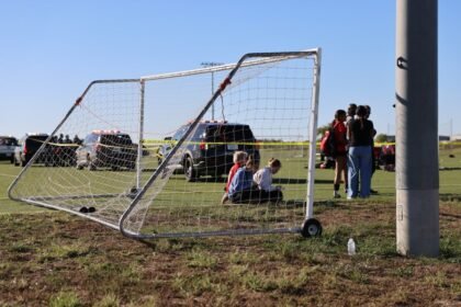 Soccer_Field_Crash_Kansas_19_27