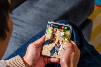TECHFIX-phone-2-bwcf-mediumSquareAt3X