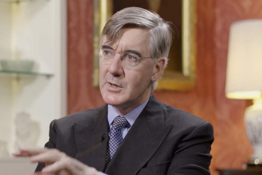 The-Tucker-Carlson-ShowYouTube-Jacob-Rees-Mogg