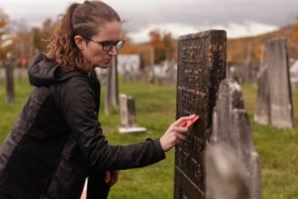 US_Tombstone_Touchups_25289