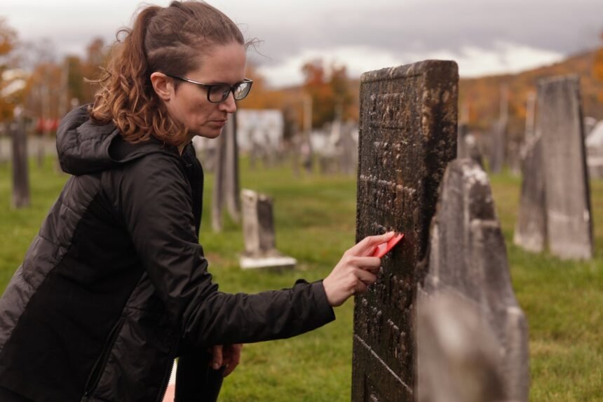US_Tombstone_Touchups_25289
