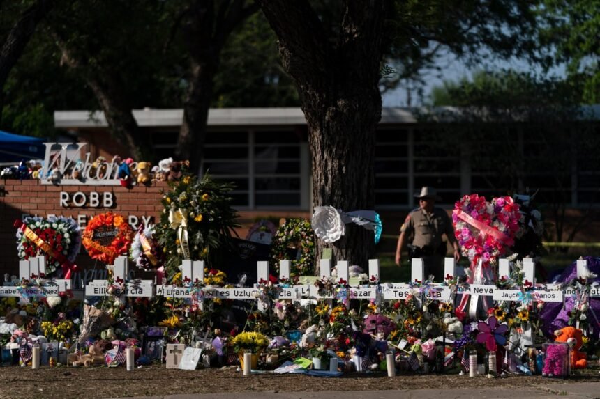 Uvalde_School_Shooting_Trial__20798