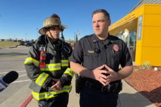 Wichita-PD