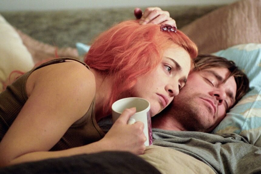 eternal-sunshine